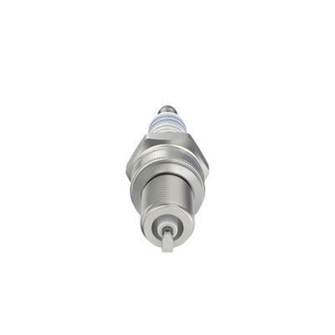 Свеча Bosch 242235707