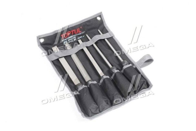 GPAQ0503 Toptul 