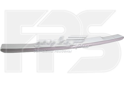  FP3812921 FPS