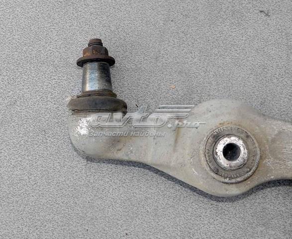  VAG 4D0407155J цена, от 16.93 USD