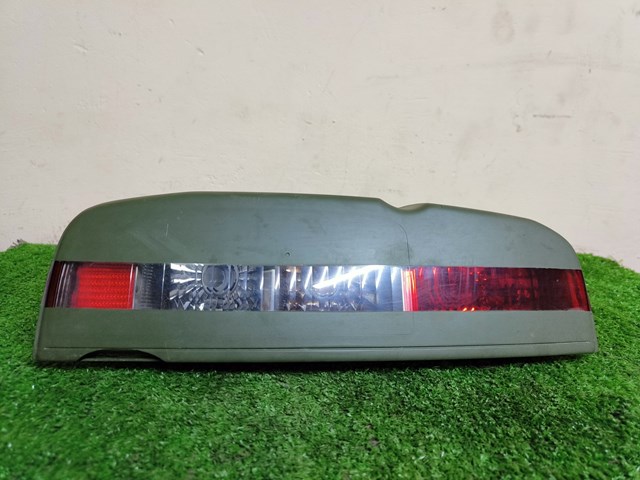  22016467 Nissan/Infiniti