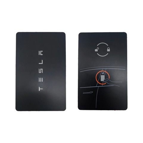  Tesla 113108700F цена, от 42.18 USD