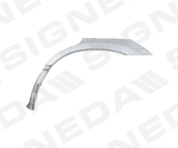  Signeda PSB77003EL цена, от 31.44 USD