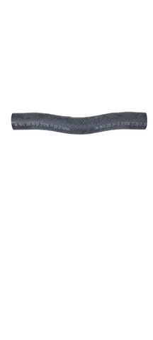 Купить 6722030052 Ssang Yong Шланг (патрубок) радиатор EGR, подача
