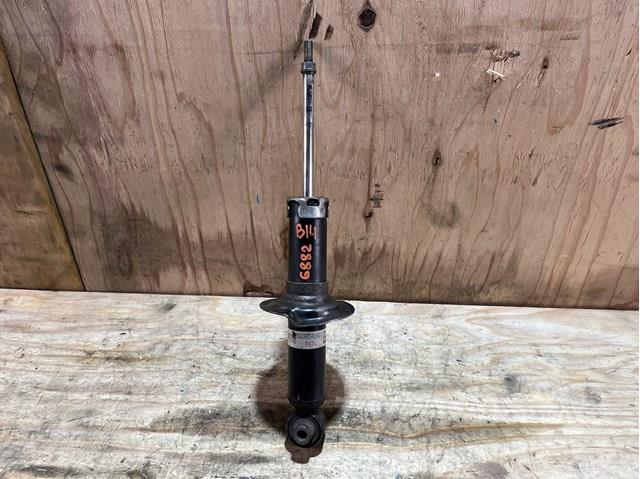  Subaru 20365AJ000 цена, от 62.43 USD