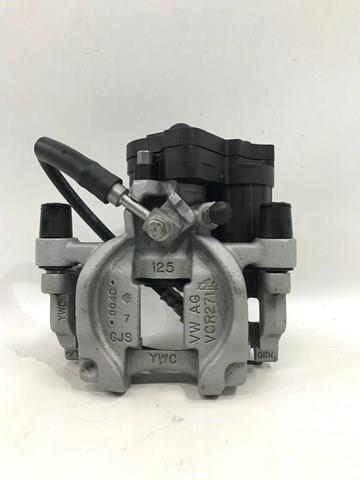 Купить 5QM615405 VAG 