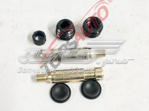 D01351PA1A Nissan/Infiniti 