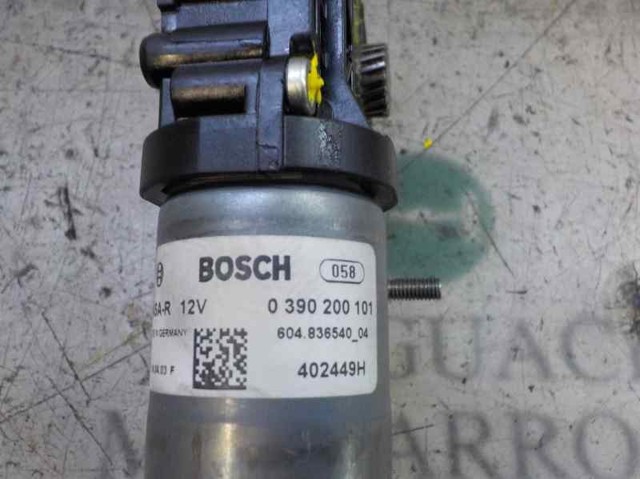  Mercedes 0390200101 цена, от 82.35 USD