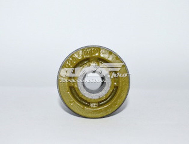 Сайлентблок передней подвески Polybush 020079 цена, от 6.09 USD