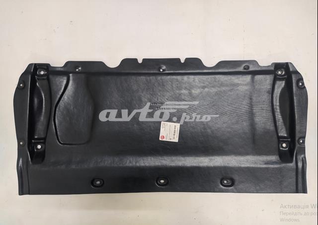 Защита ДВС Gordon AD0792AA цена, от 50.68 USD