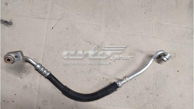  DG9H19N651BB Ford