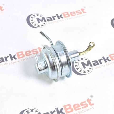 MRB41209 MarkBest Вакуум распределителя зажигания