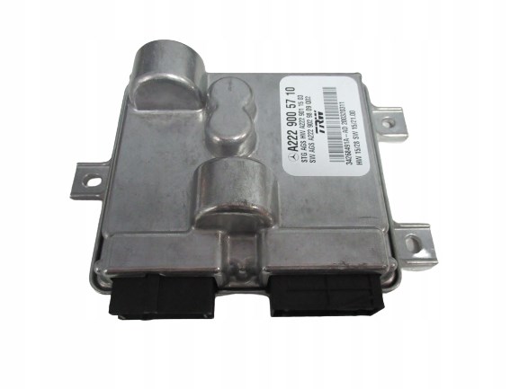  Mercedes A2229005710 цена, от 125.43 USD