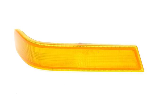 Правый указатель поворота Rotweiss RW82060 цена, от 19.61 USD