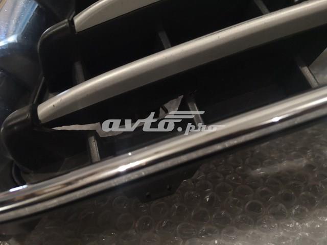 51137405407 BMW 