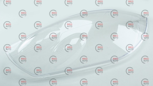 Купить 5030289 Autotechteile Стекло фары правой
