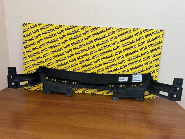 Купить KMV6502C0 Mazda 