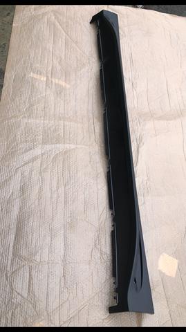 Купить A1676903001 Mercedes 