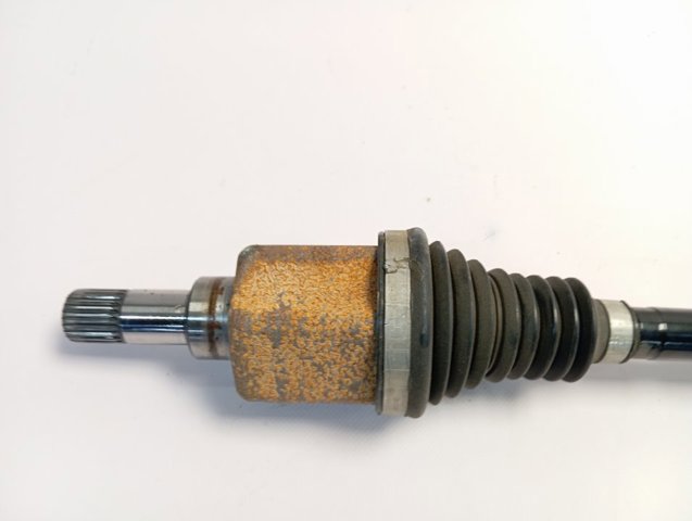 Купить 9853472480 Peugeot/Citroen 
