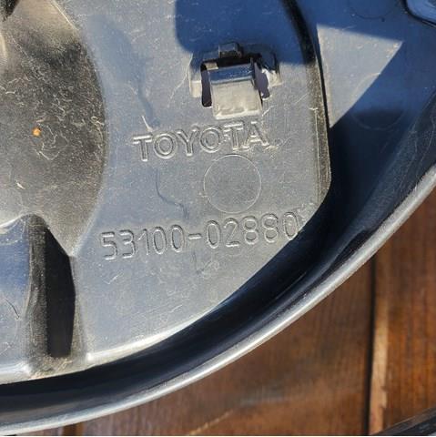 Купить 5310002880 Toyota 