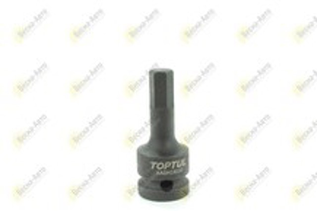 Купить KADH1610 Toptul 