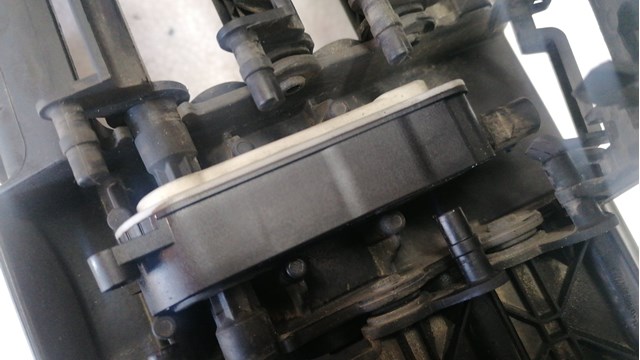 Купить 68287394AB Chrysler 