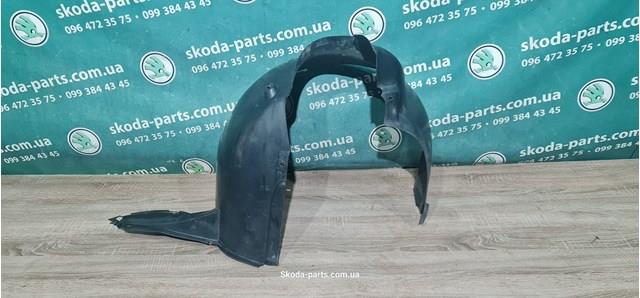  VAG 6Y0809962