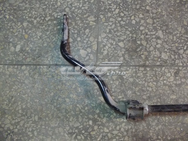  Land Rover LR028266 цена, от 41.76 USD