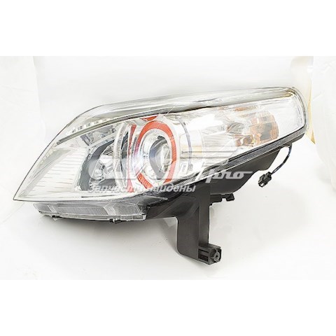 Фара левая Geely 1017009814 цена, от 85.37 USD