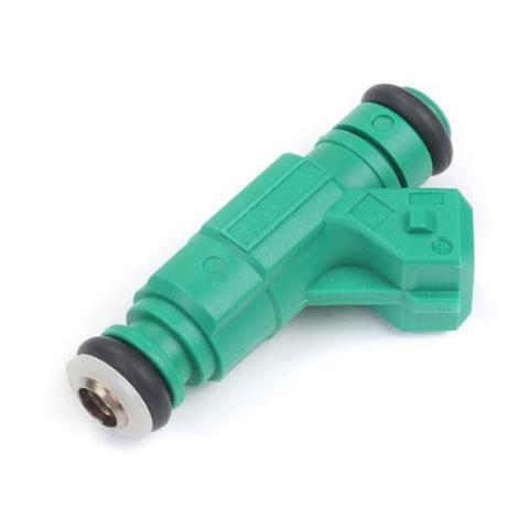 Купить 01LB0430 Libron Клапанная форсунка