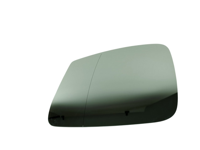Правое зеркало 20C1555M Polcar