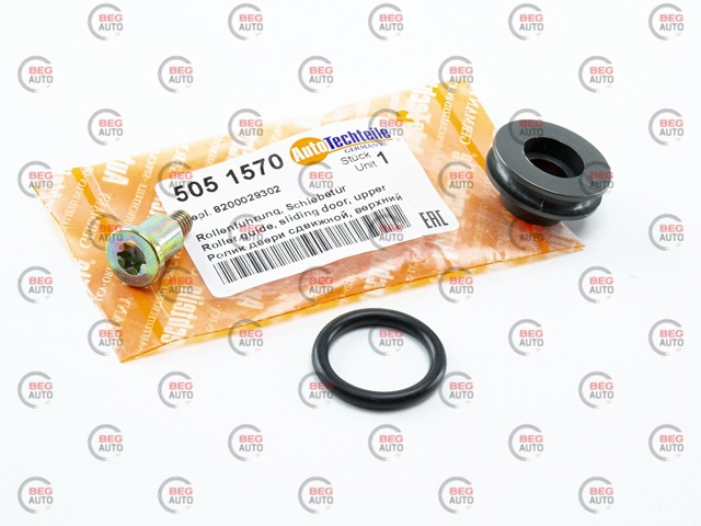 Купить 5051570 Autotechteile 