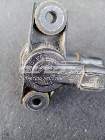  Ford 9U5A9G866CF цена, от 19.47 USD