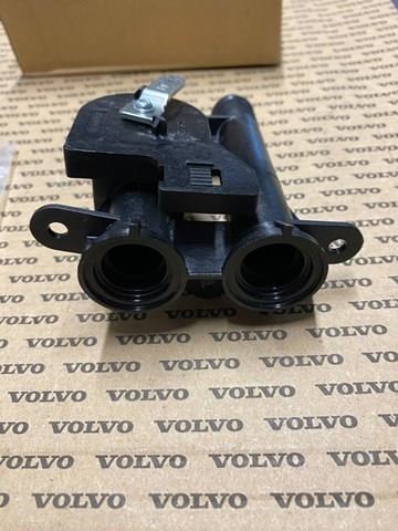Регулирующий клапан охлаждающей жидкости Volvo 21396716 цена, от 58.84 USD