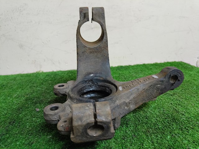  5N613K170 Mazda