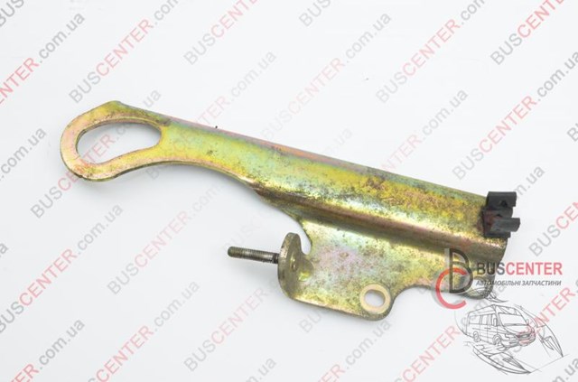 Купить 8200084285 Renault (RVI) 