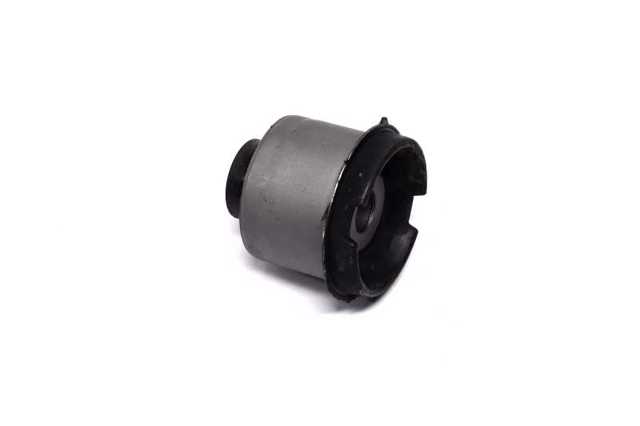 PXCBA040M Parts-Mall 