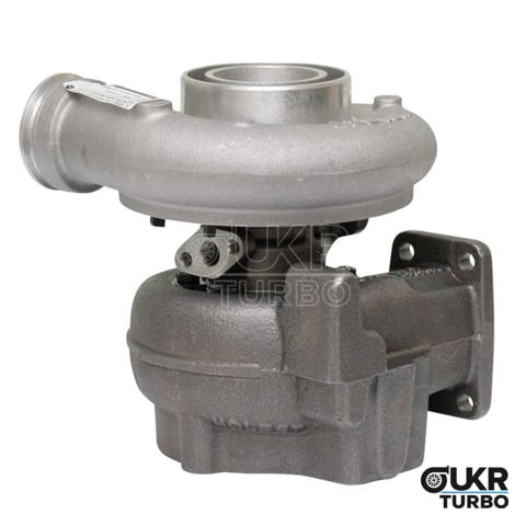Турбонагнетатель Holset 3598107 цена, от 1019.78 USD