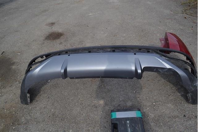  86671N7010 Hyundai/Kia