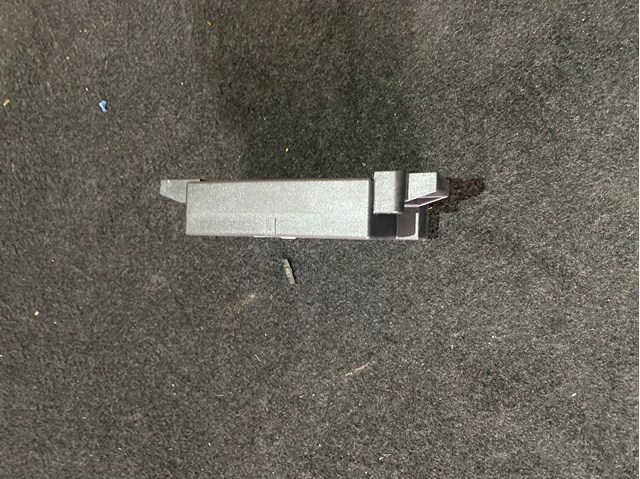  Nissan/Infiniti 284E76RR3C цена, от 233.90 USD