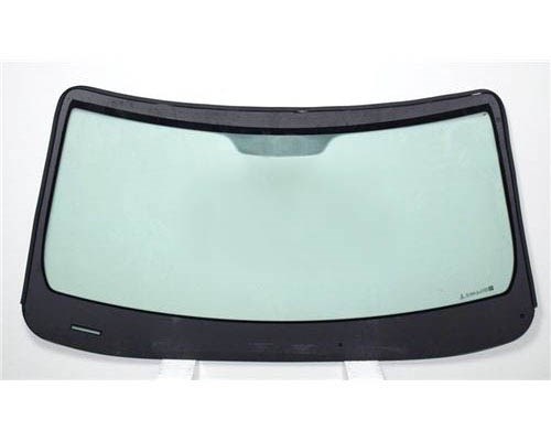 Стекло лобовое XYG GS1730D11 цена, от 122.83 USD