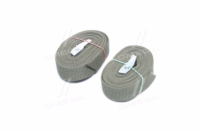 DK39300 DK Стяжка груза (стяжной ремень)