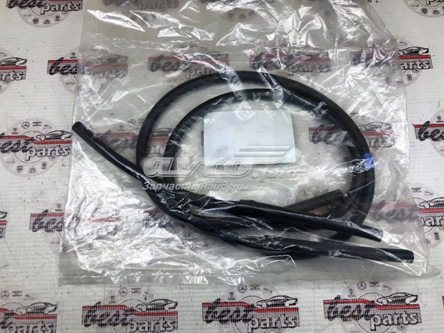 LR098279 Land Rover Шланг омывателя лобового стекла