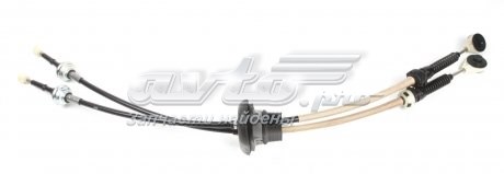 Трос КПП Solgy 119011 цена, от 67.72 USD