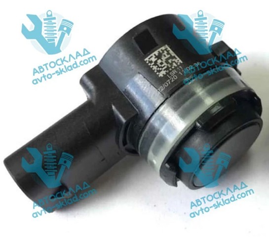  284386059R Nissan/Infiniti