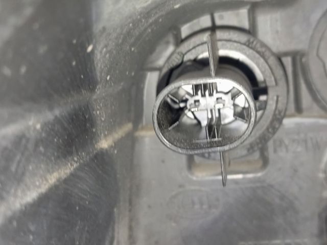 Купить 260604FA0A Nissan/Infiniti Фара левая передняя