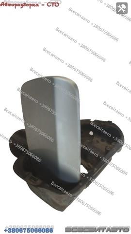 Купить 8200016792 Renault (RVI) 