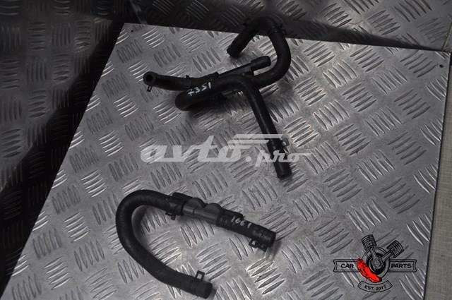 59120D5200 Hyundai/Kia 