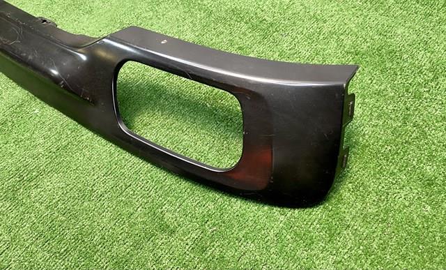  51127183887 BMW