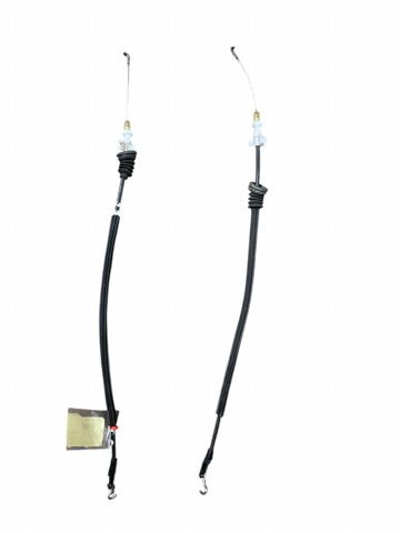  VAG 3C4839085A цена, от 4.46 USD